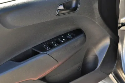 2026/07/85765/1785499081_5483.webp