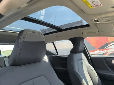 2026/07/85776/1785503042_4211.webp