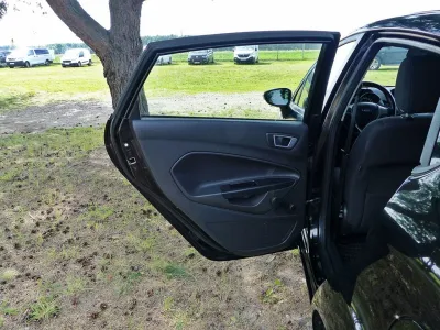 2026/07/85793/1785509042_3658.webp