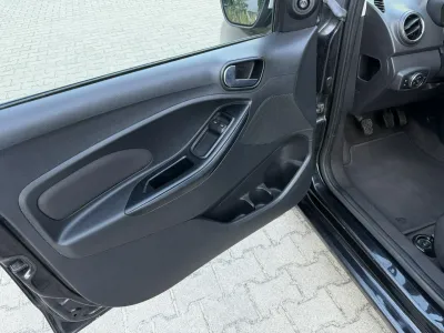 2026/07/85799/1785509402_9817.webp