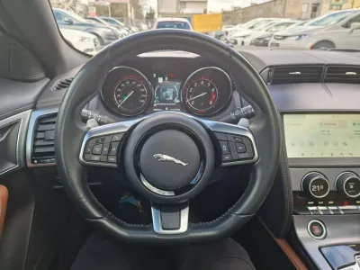 2026/08/23263/1787221921_8569.webp