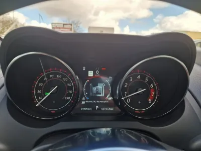 2026/08/23263/1787221921_8809.webp