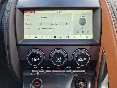 2026/08/23263/1787221922_1332.webp