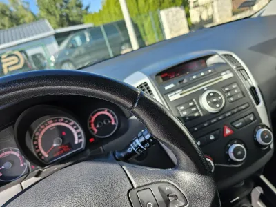 2026/08/24363/1786786081_6497.webp