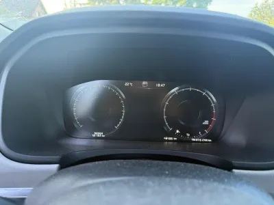 2026/08/27501/1787553482_8594.webp