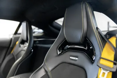 2026/08/52200/1786313644_5397.webp