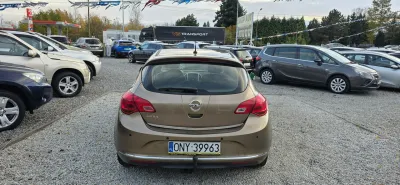 2026/08/60854/1787147882_5995.webp