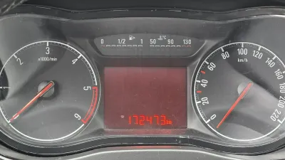 2026/08/60920/1787148122_7236.webp