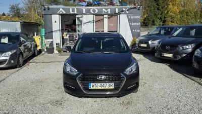 2026/08/61044/1787148482_6605.webp
