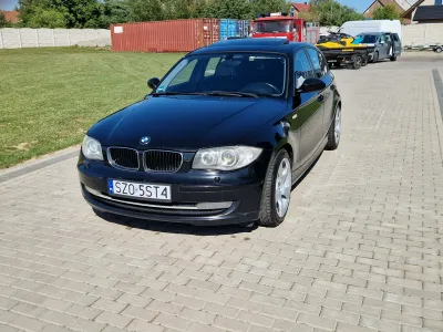 2026/08/61205/1786967521_5242.webp