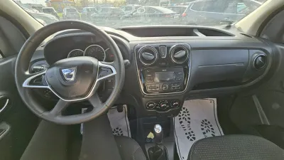 2026/08/61222/1787148842_2054.webp
