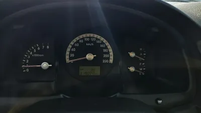 2026/08/61607/1787149442_5159.webp