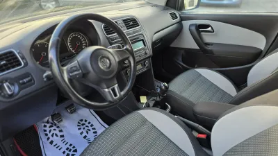 2026/08/62939/1787150643_0474.webp