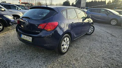 2026/08/64596/1787150882_4513.webp