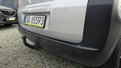 2026/08/64705/1787151122_0512.webp