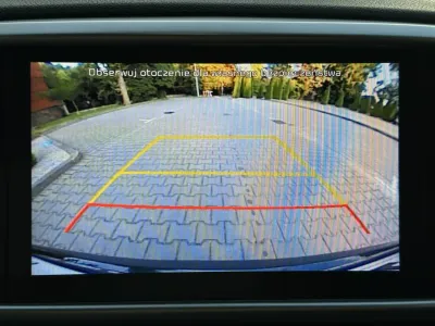 2026/08/67462/1787725322_7.webp