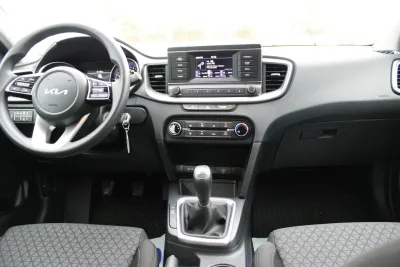 2026/08/68336/1785587882_8003.webp