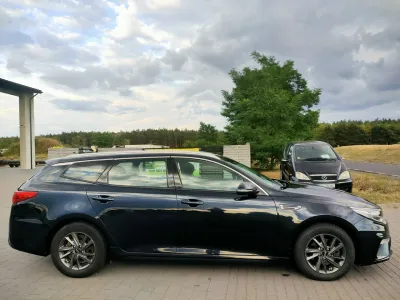 2026/08/70121/1786181162_2878.webp