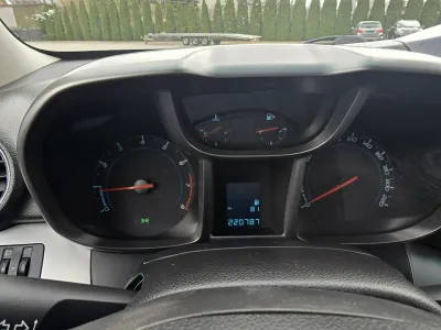 2026/08/71778/1786103282_4403.webp