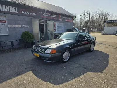 2026/08/72210/1786019162_3895.webp