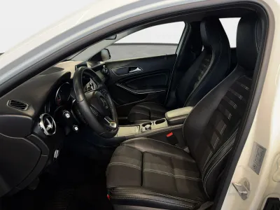 2026/08/73102/1786032962_1286.webp