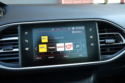2026/08/73380/1786477155_1416.webp