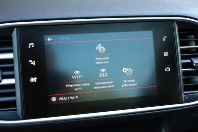 2026/08/73380/1786477158_2913.webp