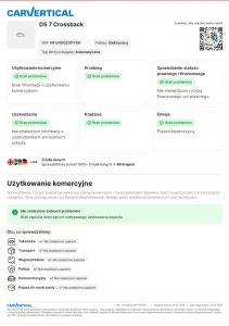 2026/08/73467/1787037242_2113.webp
