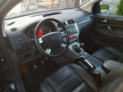 2026/08/7412/1786886881_8607.webp