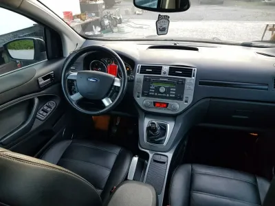 2026/08/7412/1786886881_9554.webp