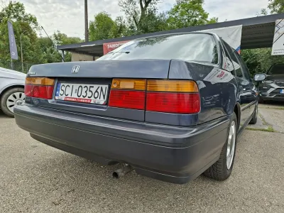 2026/08/74276/1787824206_095.webp