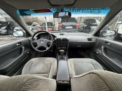 2026/08/74276/1787824206_4258.webp