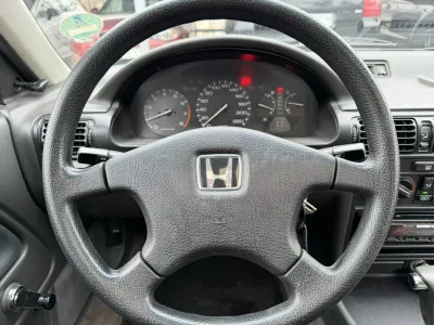 2026/08/74276/1787824206_8273.webp