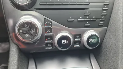 2026/08/74297/1786611723_4125.webp