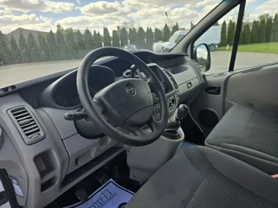2026/08/75839/1787319721_6993.webp