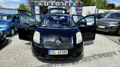 2026/08/76145/1787152203_3592.webp