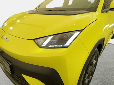 2026/08/76387/1786033202_324.webp