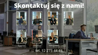 2026/08/76387/1786033202_7663.webp