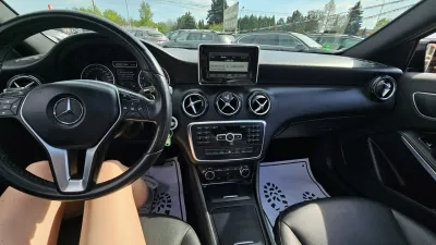 2026/08/76395/1787152443_3686.webp