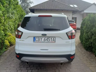 2026/08/76573/1786440481_7684.webp