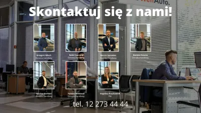 2026/08/76600/1786118402_285.webp