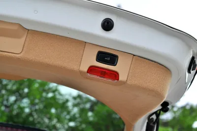 2026/08/76707/1786352165_2105.webp