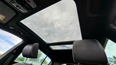 2026/08/76797/1787152445_6494.webp