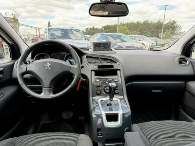 2026/08/76879/1785588962_7499.webp
