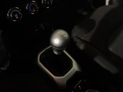 2026/08/77073/1786033205_9111.webp