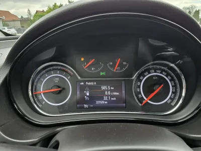2026/08/77147/1786723804_0648.webp