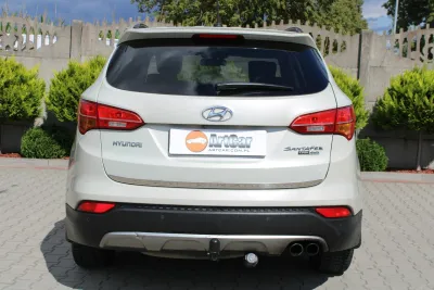 2026/08/77441/1786741682_9552.webp