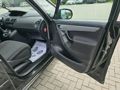 2026/08/77498/1786523522_2794.webp