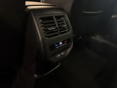 2026/08/77647/1787210883_2101.webp