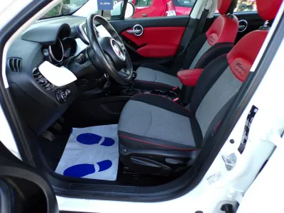 2026/08/77789/1787845922_7005.webp